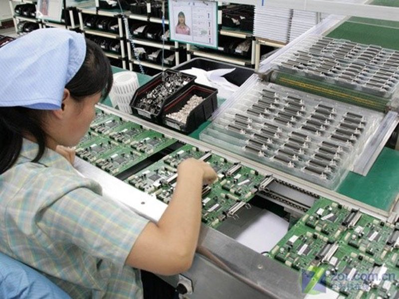 3C数码配件：从入门到精通