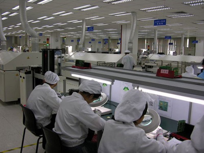 郝金彪数码配件，你知道多少？