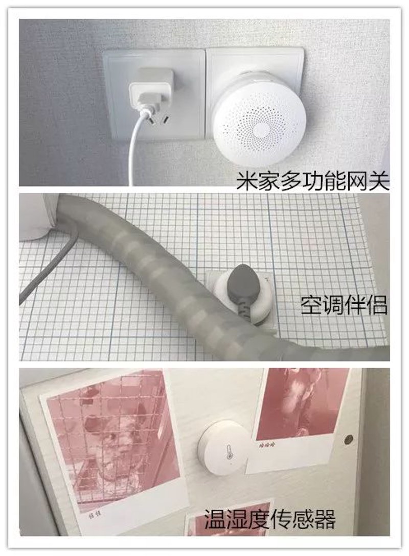 电子制造业包括哪些行业？让我们一起揭开这份清单。