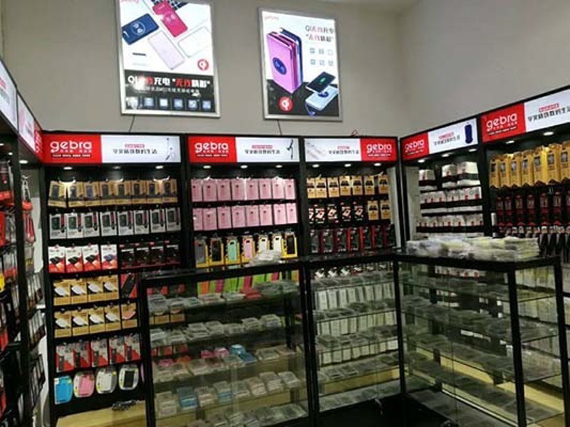 电子产品三包法规定的退换货条件，你真的了解吗？