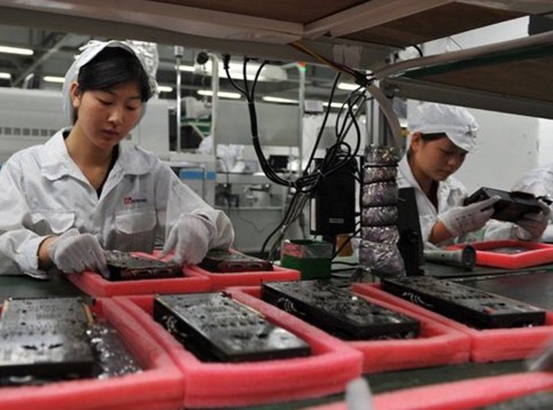 智能设备知多少？让我们一起探索这些改变生活的神奇工具！
