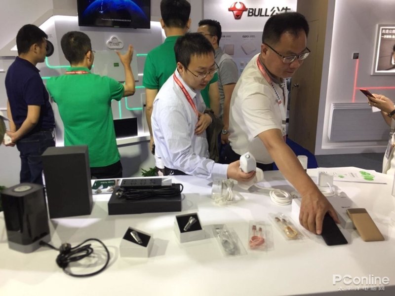智能设备有限公司：如何在竞争中脱颖而出
